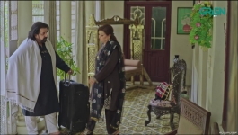 Rafta Rafta - Episode 07